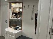 Сдаётся 2-комн. новостройка 78.3 м², м. Шах Исмаил Хатаи, photo 8 from 8