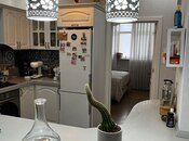 Сдаётся 2-комн. новостройка 78.3 м², м. Шах Исмаил Хатаи, photo 3 from 8