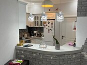 Сдаётся 2-комн. новостройка 78.3 м², м. Шах Исмаил Хатаи, photo 4 from 8