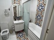 Сдаётся 2-комн. новостройка 78.3 м², м. Шах Исмаил Хатаи, photo 7 from 8