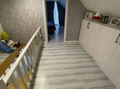 İcarəyə verilir 4 otaqlı həyət evi/bağ evi 360 m², Şüvəlan q., photo 5 from 8