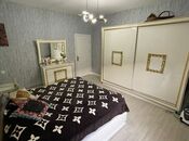 İcarəyə verilir 4 otaqlı həyət evi/bağ evi 360 m², Şüvəlan q., photo 4 from 8