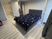 İcarəyə verilir 4 otaqlı həyət evi/bağ evi 360 m², Şüvəlan q., photo 7 from 8
