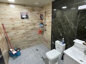 İcarəyə verilir 4 otaqlı həyət evi/bağ evi 360 m², Şüvəlan q., photo 6 from 8