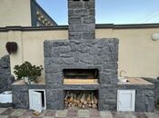 İcarəyə verilir 4 otaqlı həyət evi/bağ evi 360 m², Şüvəlan q., photo 8 from 8