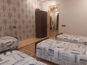 Сдаётся 3-комн. дом/дача 86 м², photo 3 from 8