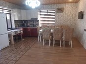 Объявление №4235627 - Гянджа, Гянджа, 3-комн., 86 м²