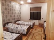 Сдаётся 3-комн. дом/дача 86 м², photo 4 from 8