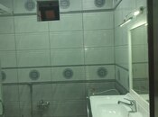 Сдаётся 3-комн. дом/дача 86 м², photo 8 from 8