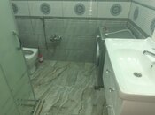 Сдаётся 3-комн. дом/дача 86 м², photo 6 from 8