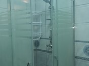 Сдаётся 3-комн. дом/дача 86 м², photo 7 from 8