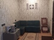 Сдаётся 3-комн. дом/дача 86 м², photo 2 from 8