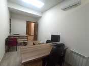 Сдаётся 2-комн. офис 26 м², м. Шах Исмаил Хатаи, photo 3 from 7