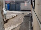 Продаётся  участок 8 сот, м. Насими, photo 4 from 8