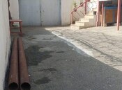 Продаётся  участок 8 сот, м. Насими, photo 6 from 8