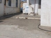 Продаётся  участок 8 сот, м. Насими, photo 7 from 8