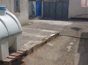 Продаётся  участок 8 сот, м. Насими, photo 5 from 8