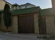 Продаётся 8-комн. дом/дача 400 м², пос. Бадамдар, photo 2 from 8