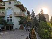 Объявление №4238146 - Баку, пос. Бадамдар, 8-комн., 400 м²