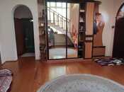 Продаётся 8-комн. дом/дача 400 м², пос. Бадамдар, photo 4 from 8