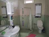 Продаётся 8-комн. дом/дача 400 м², пос. Бадамдар, photo 5 from 8