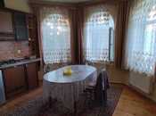 Продаётся 8-комн. дом/дача 400 м², пос. Бадамдар, photo 6 from 8