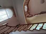 Продаётся 8-комн. дом/дача 400 м², пос. Бадамдар, photo 7 from 8