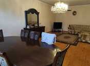 Продаётся 8-комн. дом/дача 400 м², пос. Бадамдар, photo 8 from 8