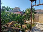 Satılır  torpaq 8 sot, photo 8 from 8