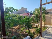 Satılır  torpaq 8 sot, photo 7 from 8