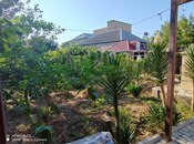 Satılır  torpaq 8 sot, photo 6 from 8