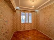 Satılır 3 otaqlı yeni tikili 92 m², photo 6 from 8