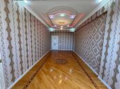 Satılır 3 otaqlı yeni tikili 92 m², photo 3 from 8