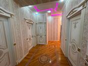 Satılır 3 otaqlı yeni tikili 92 m², photo 8 from 8