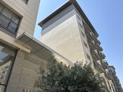 Satılır 3 otaqlı yeni tikili 118 m², Ağ şəhər q., photo 4 from 8