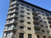 Satılır 3 otaqlı yeni tikili 118 m², Ağ şəhər q., photo 5 from 8
