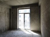 Satılır 3 otaqlı yeni tikili 118 m², Ağ şəhər q., photo 6 from 8