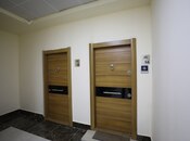 Satılır 3 otaqlı yeni tikili 118 m², Ağ şəhər q., photo 7 from 8