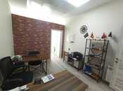 Сдаётся 2-комн. офис 26 м², м. Шах Исмаил Хатаи, photo 3 from 7