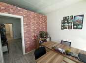 Сдаётся 2-комн. офис 26 м², м. Шах Исмаил Хатаи, photo 4 from 7