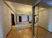 4-комн. новостройка - Низаминский  р. - 137 м²