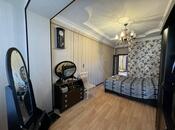 Satılır 4 otaqlı yeni tikili 137 m², Nizami r., photo 8 from 8
