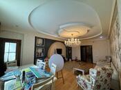 Satılır 4 otaqlı yeni tikili 137 m², Nizami r., photo 7 from 8