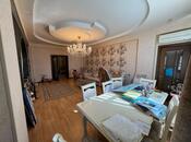 Satılır 4 otaqlı yeni tikili 137 m², Nizami r., photo 6 from 8