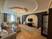 4-комн. новостройка - Низаминский  р. - 137 м²