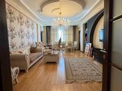 4-комн. новостройка - Низаминский  р. - 137 м²