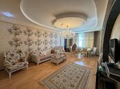 4-комн. новостройка - Низаминский  р. - 137 м²