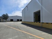 Elan №4243432 - Xırdalan, Xırdalan, 6200 m²