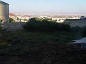 Satılır  torpaq 10 sot, Əhmədli m., photo 5 from 5