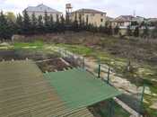 Продаётся  участок 10 сот, пос. Шаган, photo 4 from 8